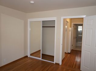 835 Webster St, Palo Alto, CA 94301