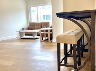 266 21st Ave APT 104, San Francisco, CA 94121