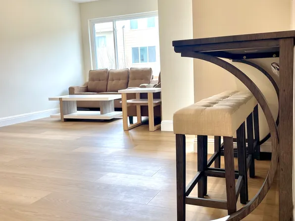 266 21st Ave APT 104, San Francisco, CA 94121