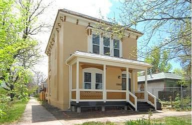 1st image of 3162 Champa St