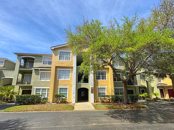 3rd image of 1005-307 Bella Vista Blvd