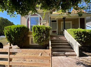 123 W Park St APT A, Stockton, CA