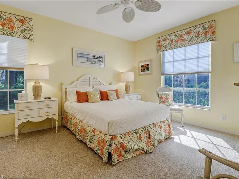 7108 Barrington Cir #101 — Photo 15