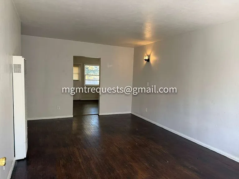 2352 Mission Inn Ave #2354 — Photo 11
