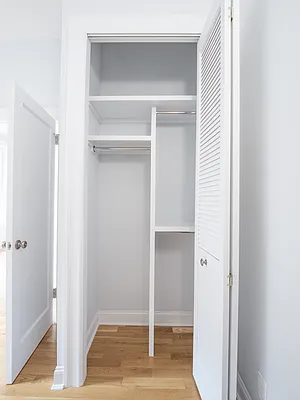 Rented by City Connections Realty | media 20