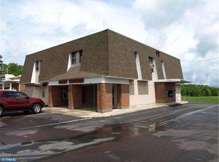 519 Richlandtown Pike #1, Richlandtown, PA 18955