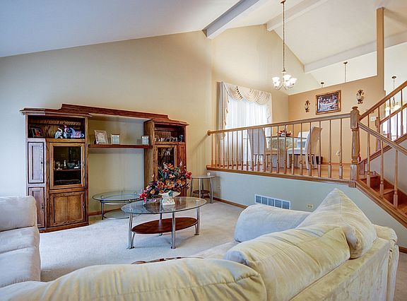 2nd image of 3642 Deer Park Dr