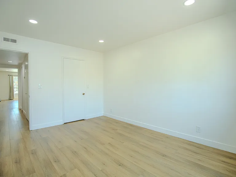 1409 S Adria St — Photo 3