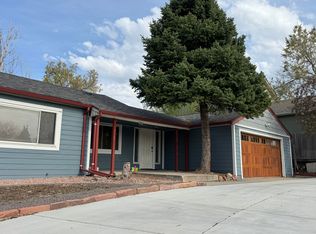 5260 Perry St, Denver, CO 80212