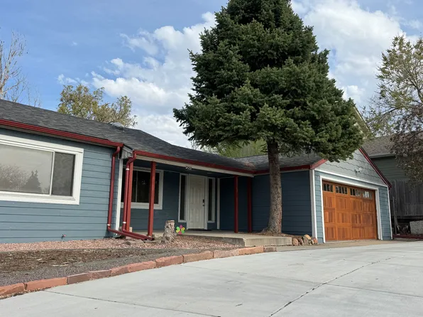 5260 Perry St, Denver, CO 80212