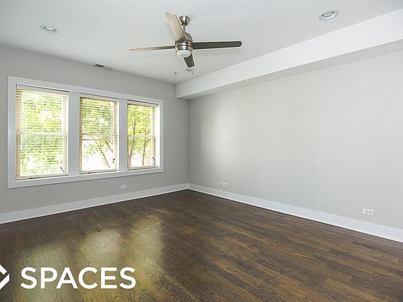 2nd image of 3919 N Janssen Ave #3WHLS