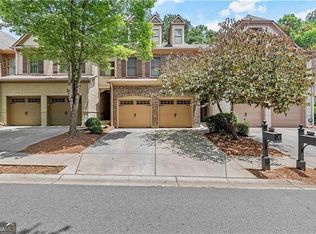 1673 Caswell Pkwy, Marietta, GA 30060
