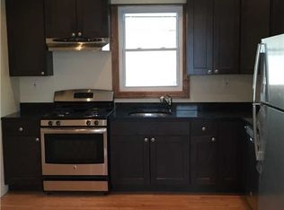 4355 163rd St, Flushing, NY 11358