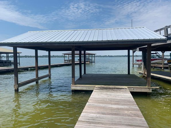 Waterfront White Lake Nc Waterfront Homes For Sale 7 Homes Zillow