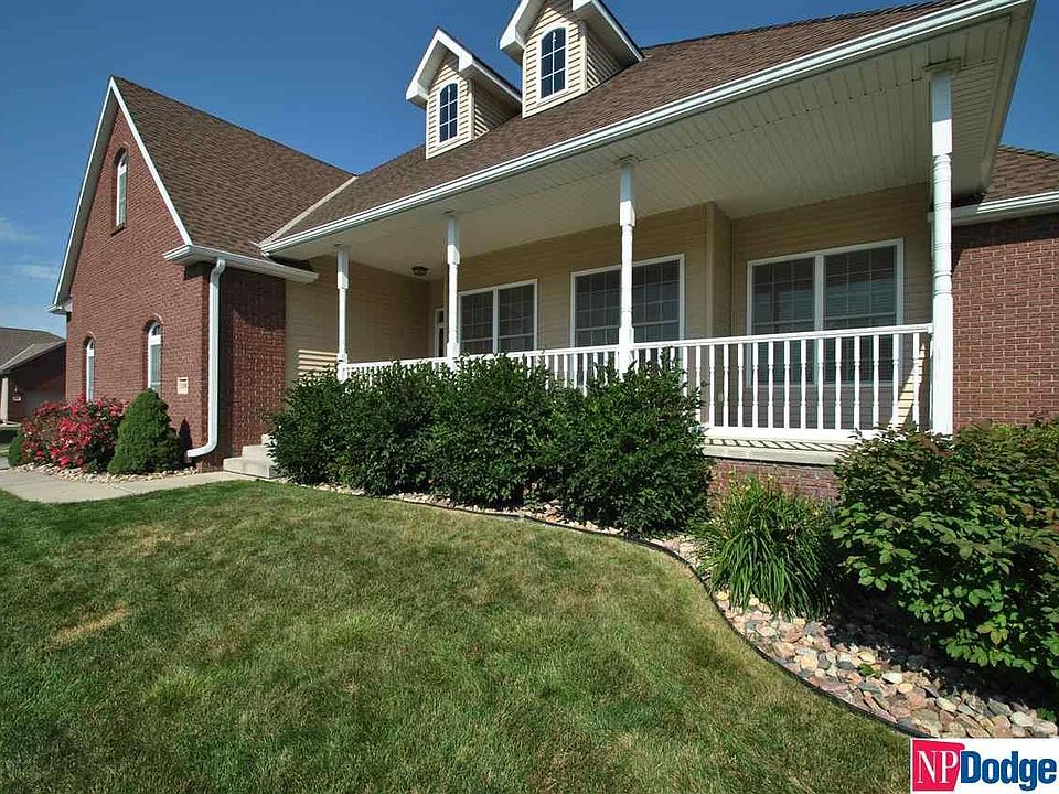 1st image of 11903 Timberridge Dr