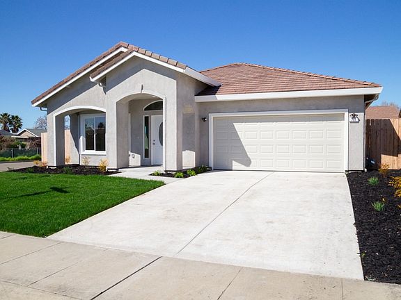 2nd image of 701 Frayne Way