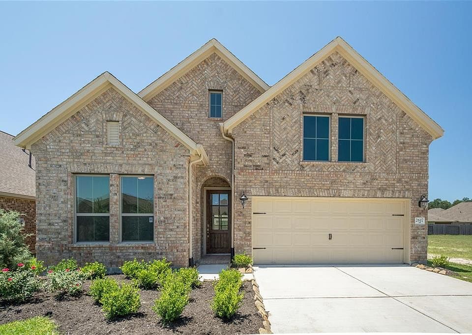 1st image of 2617 Ivy Wood Ln