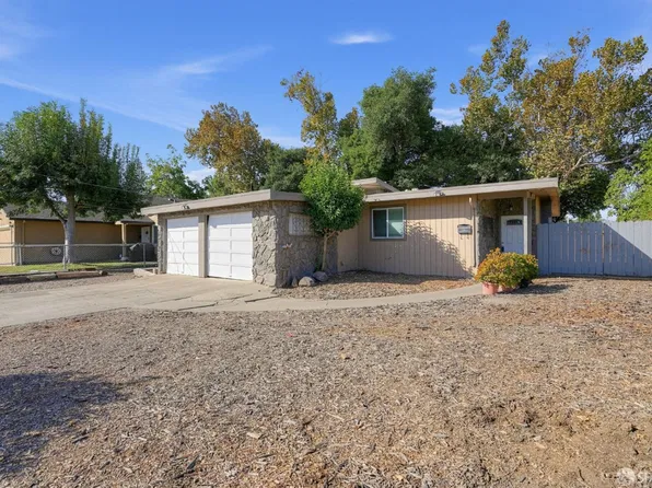2531 Illinois St, East Palo Alto, CA 94303