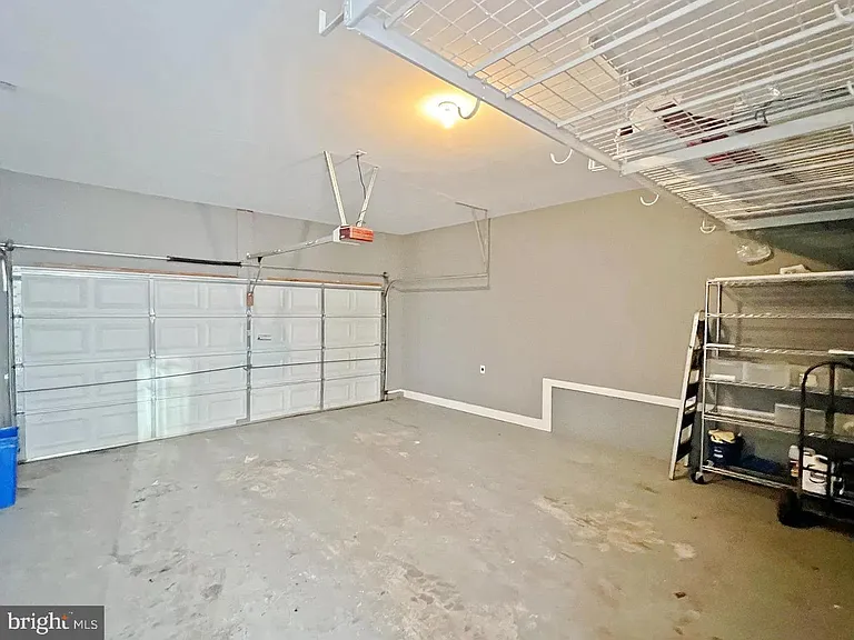 13429 Rising Sun Ln — Photo 26
