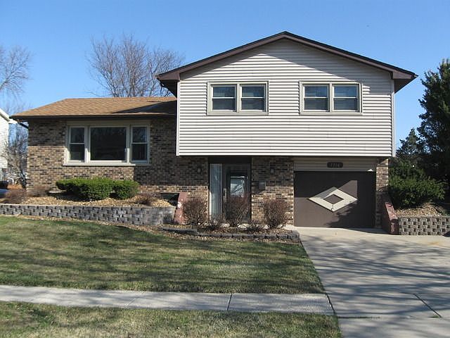 1st image of 7718 161st St