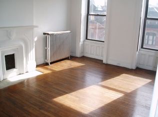 32 7th Ave #4A, Brooklyn, NY 11217