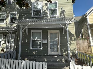 520 Laurel St #520, Santa Cruz, CA 95060
