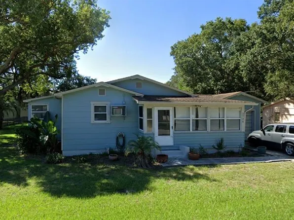2726 PINEHURST AVENUE, BELLEAIR BLUFFS, FL 33770