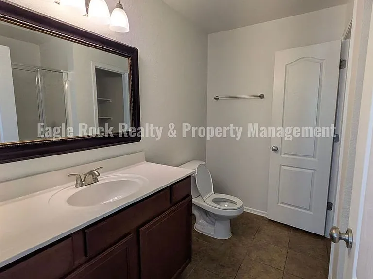 16021 S 83rd East Ave — Photo 35