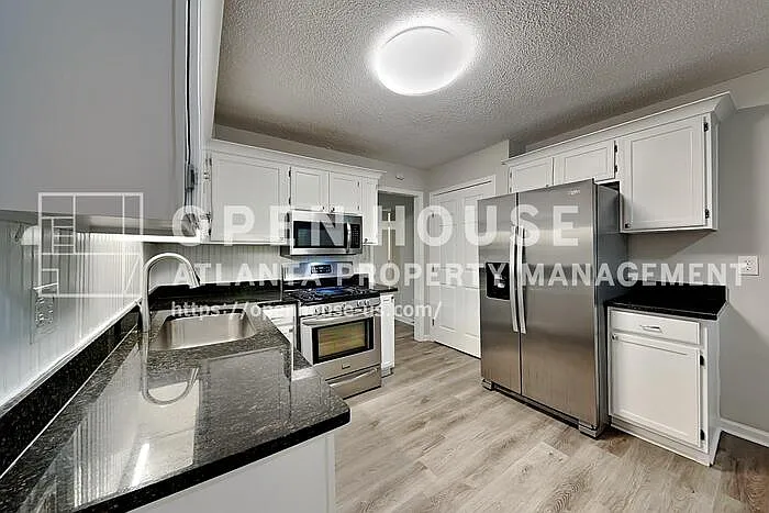 5336 Muirwood Pl — Photo 5