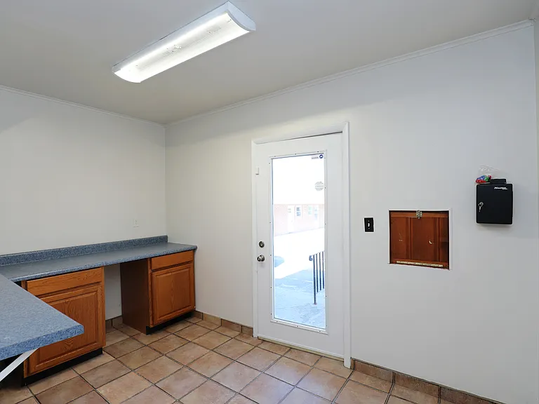 14311 Route 9W #3 — Photo 7