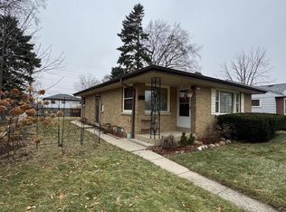 5245 N 83rd St, Milwaukee, WI 53218