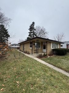 5245 North 83rd STREET, Milwaukee, WI, 53218