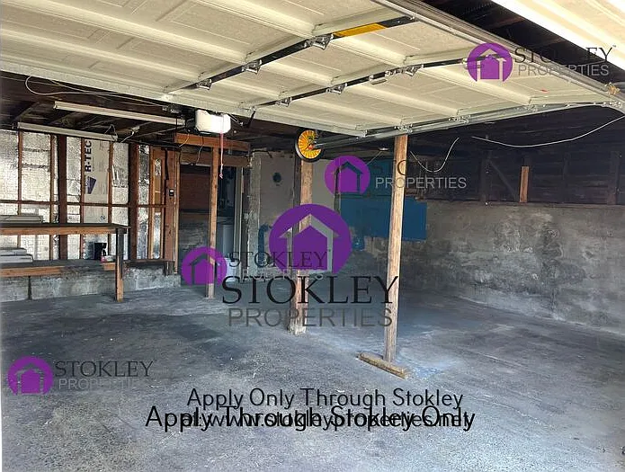1060 Santa Fe Ave — Photo 10