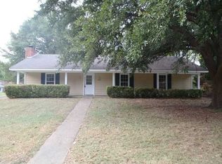136 Green Way Ct, Ridgeland, MS 39157