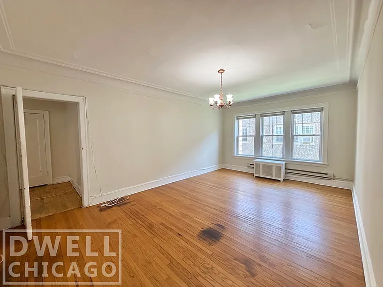 800 Judson Ave #2 — Photo 12