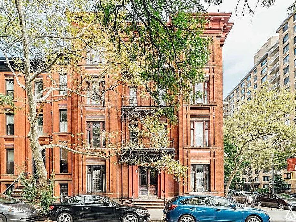 1st image of 159 Willoughby Ave APT 4A