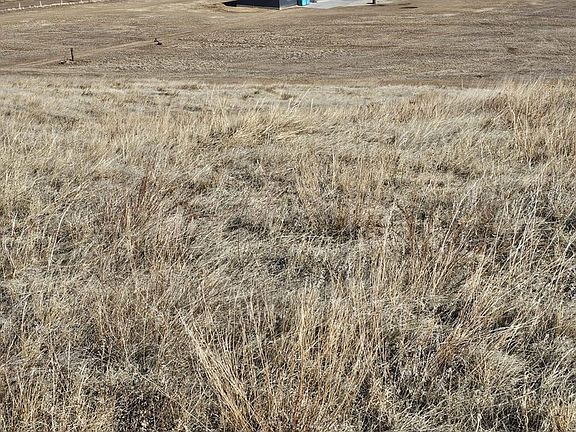 5th image of 4205 W County Road 56E