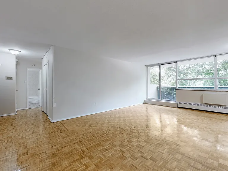 4 Goldfinch Ct — Photo 7
