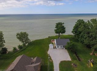 7461 Salida Rd, Mentor On The Lake, OH 44060