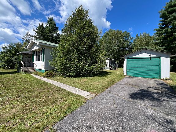 5th image of 1053 7th Ln