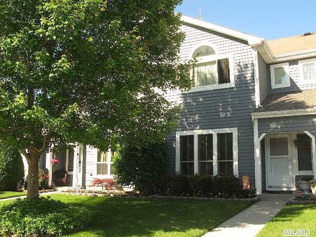 1st image of 652 Birchwood Park Dr