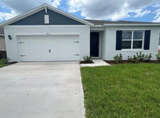 780 Seagrove Trl, Saint Cloud, FL 34771