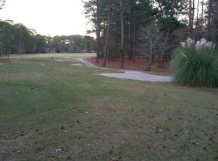 35 Pine Forest Dr, Jesup, GA 31546