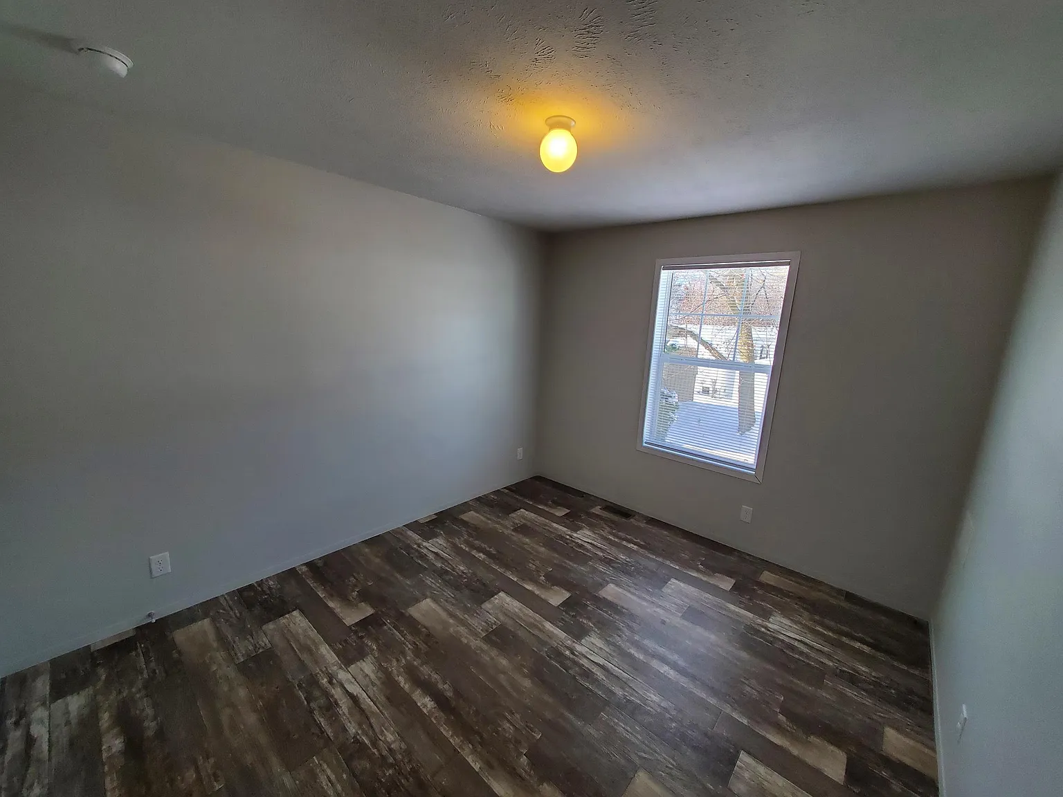 Experience Life In Orion Charter Township — Photo 4