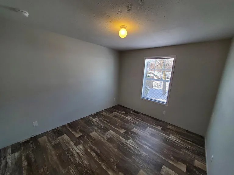 10 Hummingbird Dr — Photo 12