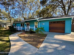 2164 Cumberland Ct, Fernandina Beach, FL 32034