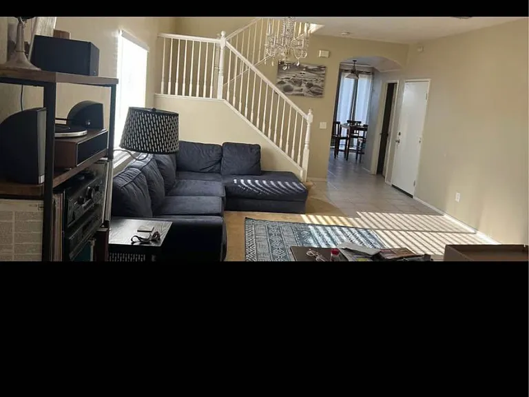 1180 Battle Creek Rd — Photo 3