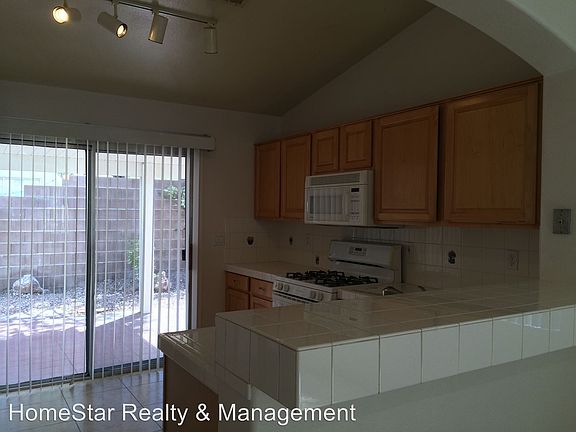 5th image of 1804 Linton Hill Ln
