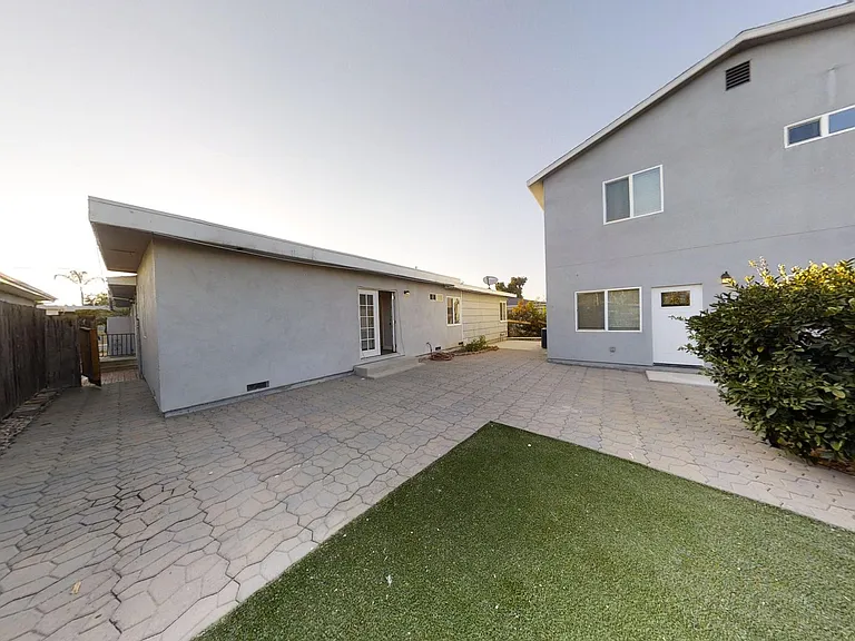 5325 E Falls View Dr — Photo 21