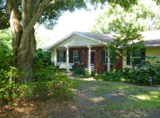 11341 Harder Rd, Clermont, FL 34711